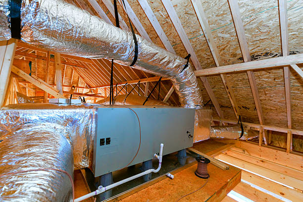 Top rated local Hvac Installation specialists in Manchester, WA